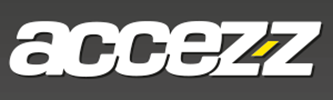 Accezz