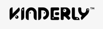 Kinderly