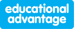 Educational advantage
