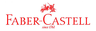 Faber-castell