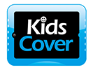KidsCover