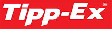 Tipp-Ex