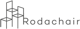 Rodachair