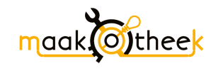 Maakotheek