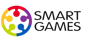 Smart Games