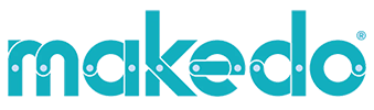 Makedo