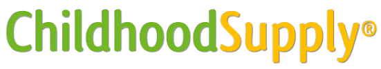 ChildhoodSupply