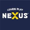 Nexus