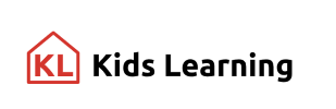 Kids Learning