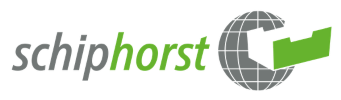 Schiphorst
