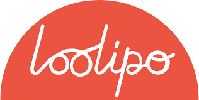 Loolipo