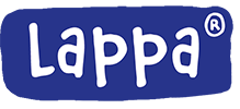 Lappa®