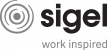 Sigel