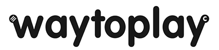 Waytoplay