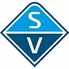 Smit Visual
