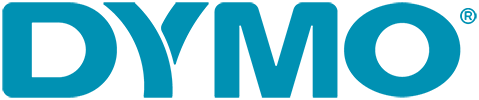 Dymo