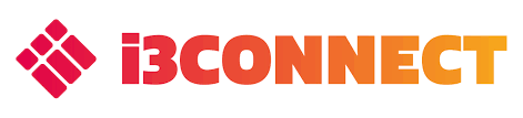 i3connect