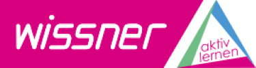 Wissner
