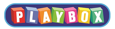 Playbox