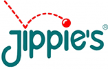 Jippie's
