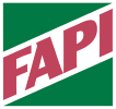 Fapi