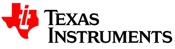 Texas Instruments