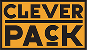 CleverPack