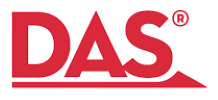 DAS