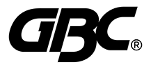 GBC
