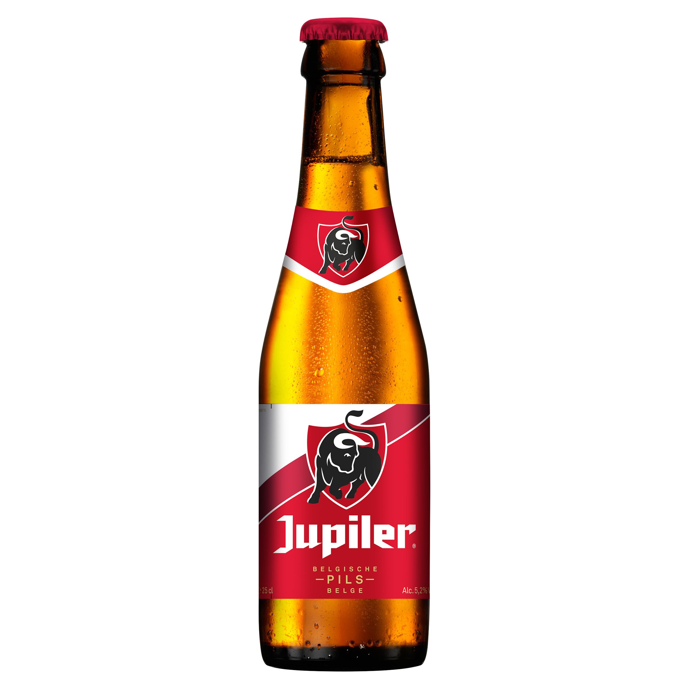 Afbeeldingen van PILSENER FL