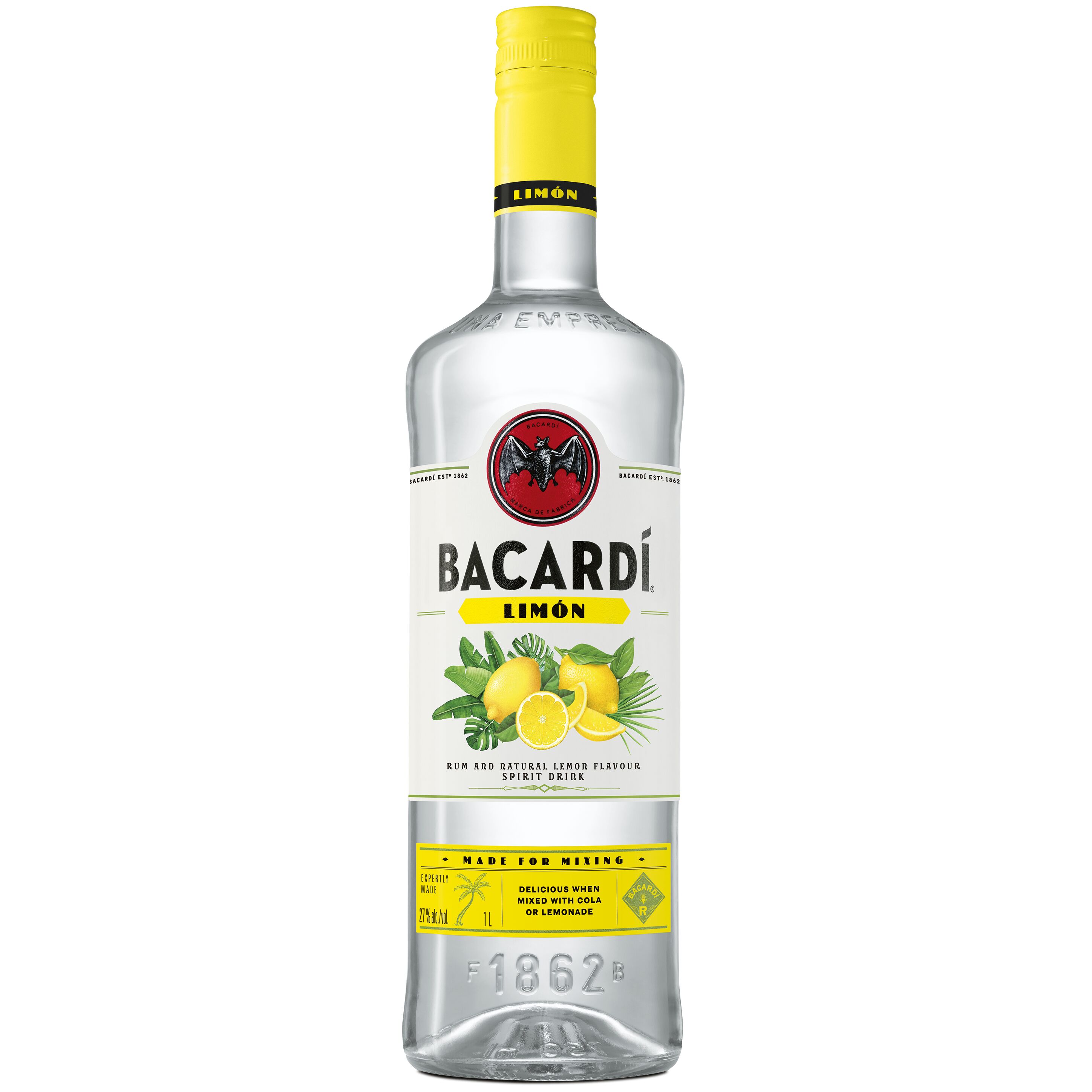 Afbeeldingen van LIMON