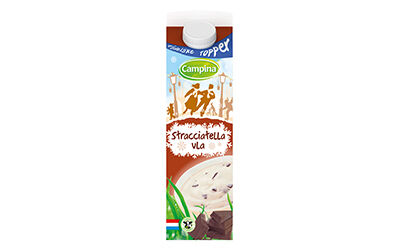 Afbeeldingen van VLA LIMITED EDITION
