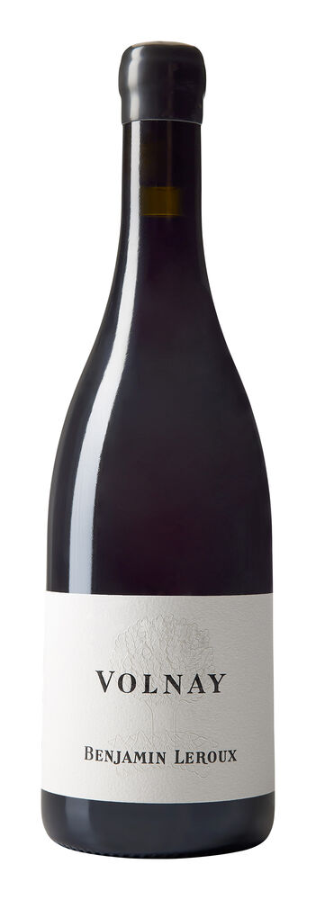 Leroux Volnay 2023