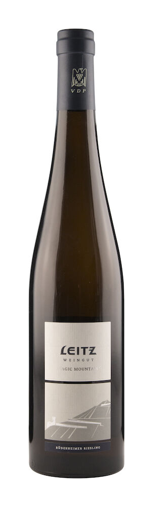 Leitz Magic Mountain Riesling 2022