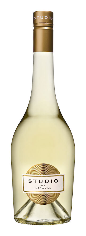 Studio by Miraval Blanc 2023