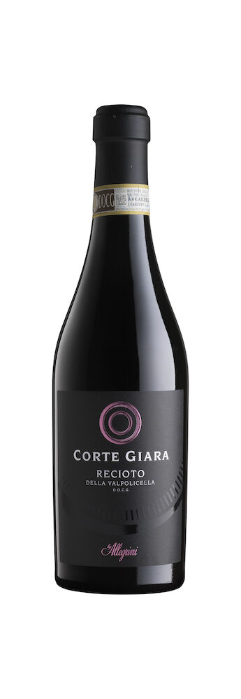 Corte Giara Recioto della Valpolicella 2022