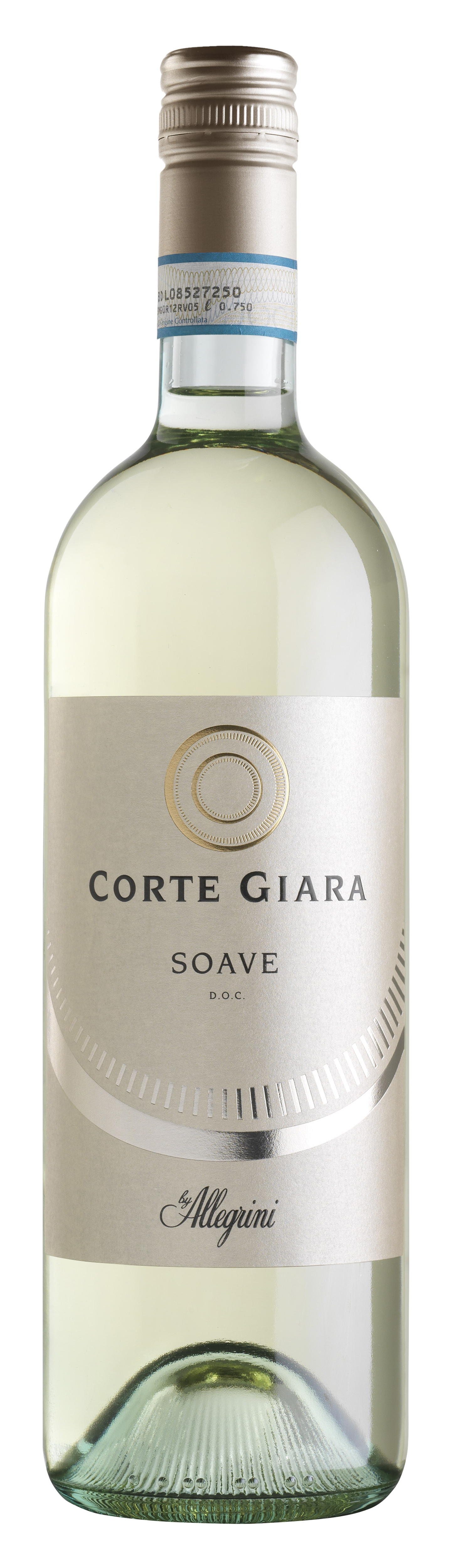 Corte Giara Soave 2024