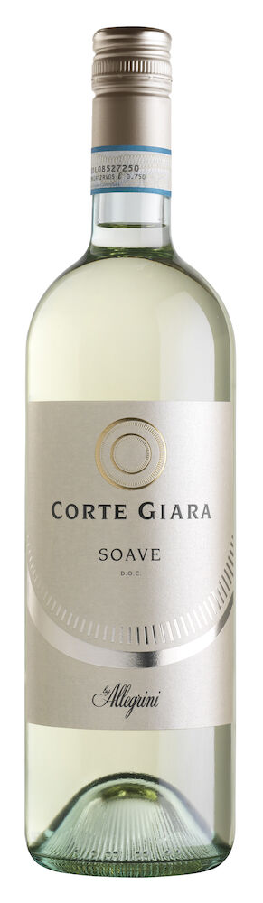 Corte Giara Soave 2022