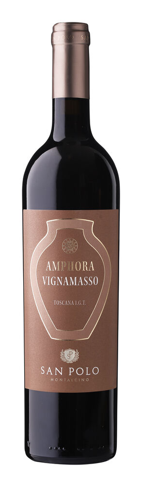 San Polo Vignamasso 2022