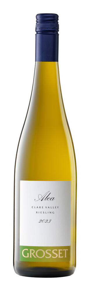 Grosset Alea Riesling 2024