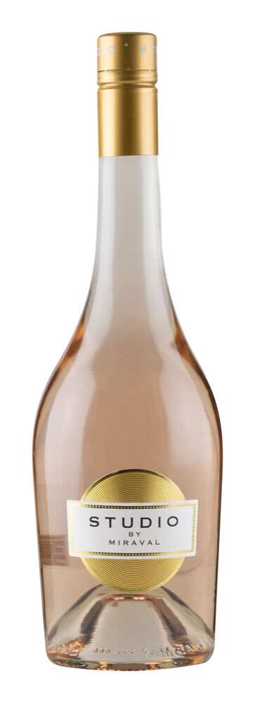 Studio by Miraval Rosé 2024