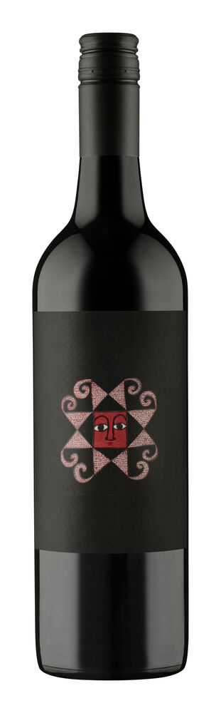 Pannell Protero Nebbiolo 2021