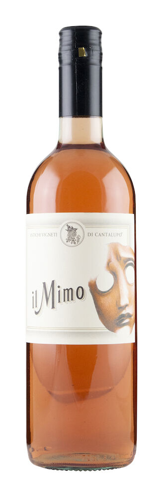 Il Mimo 2020
