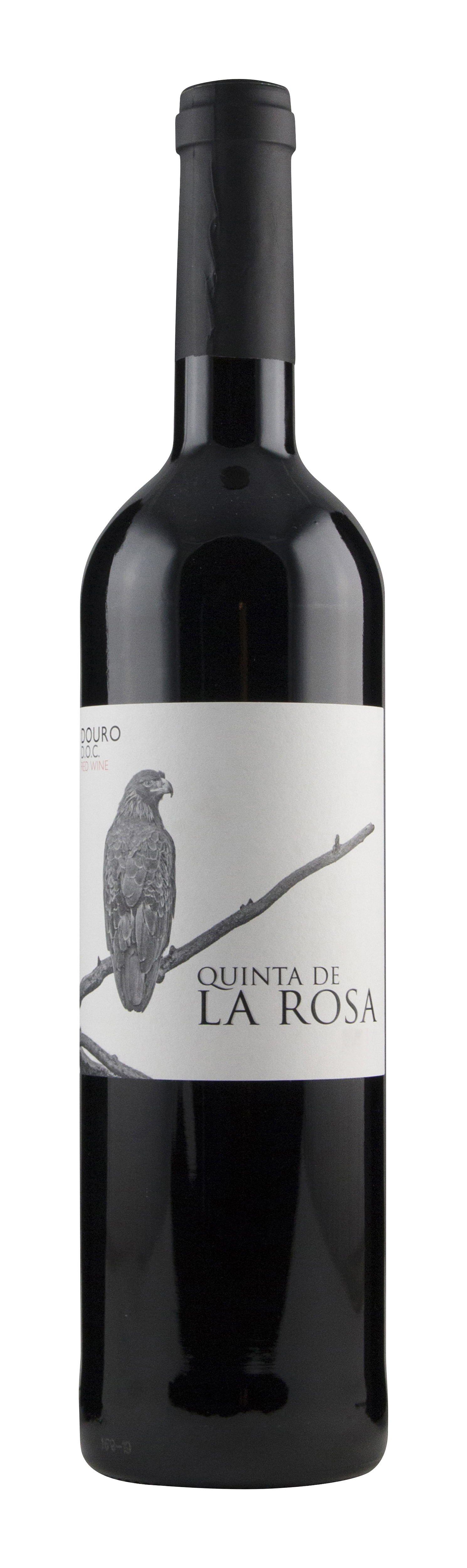 Quinta de la Rosa Douro 2020