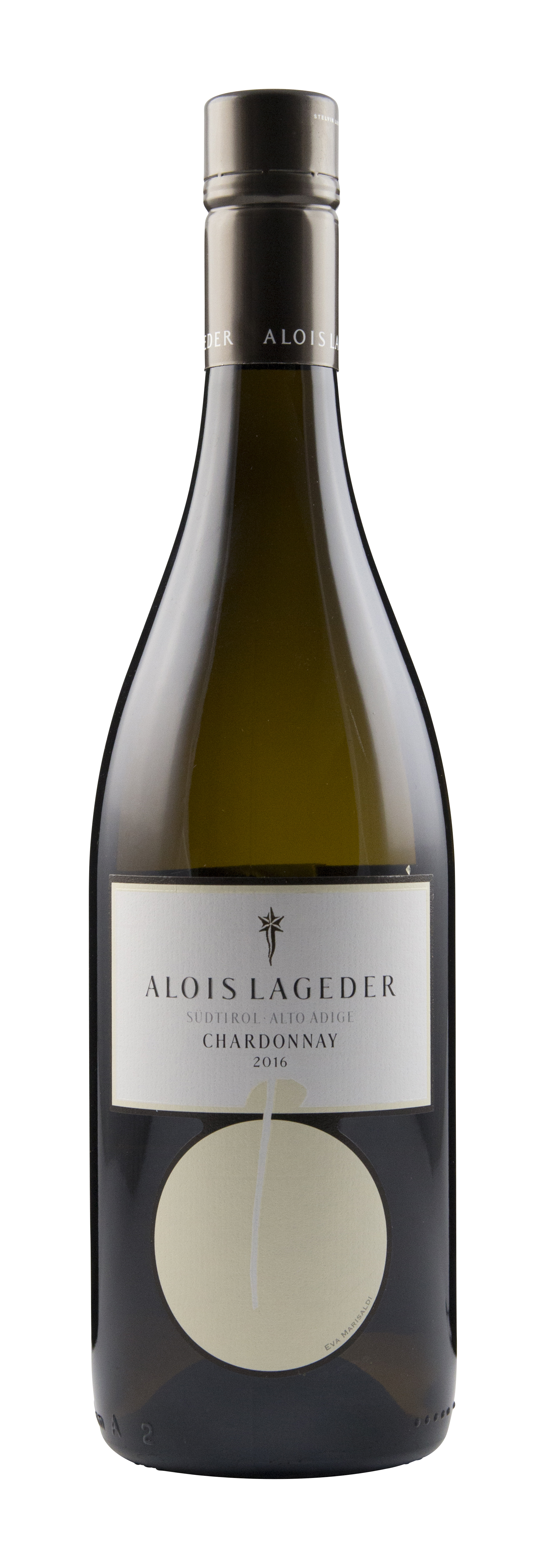 Alois Lageder Chardonnay 2025