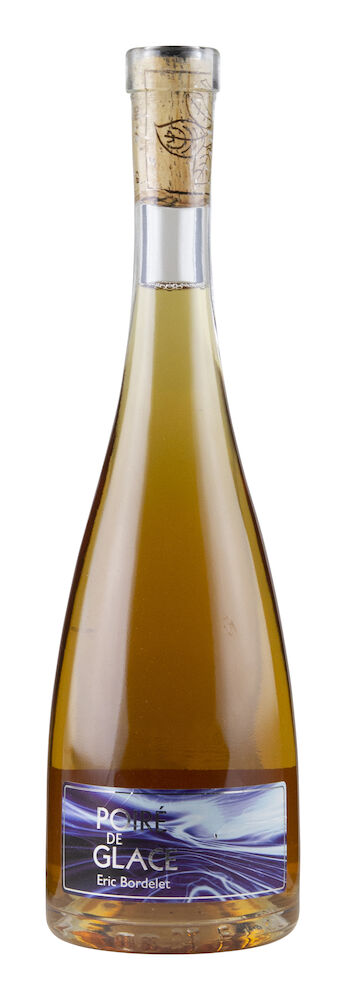 Bordelet Poiré de Glace 2014