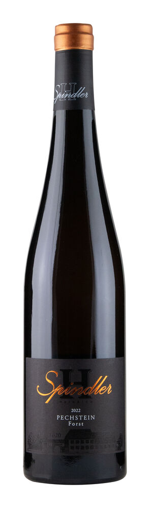 Spindler Pechstein Riesling GG 2023