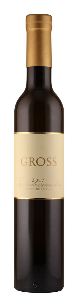 Gross Welschriesling Trockenbeerenauslese Reserve 2017