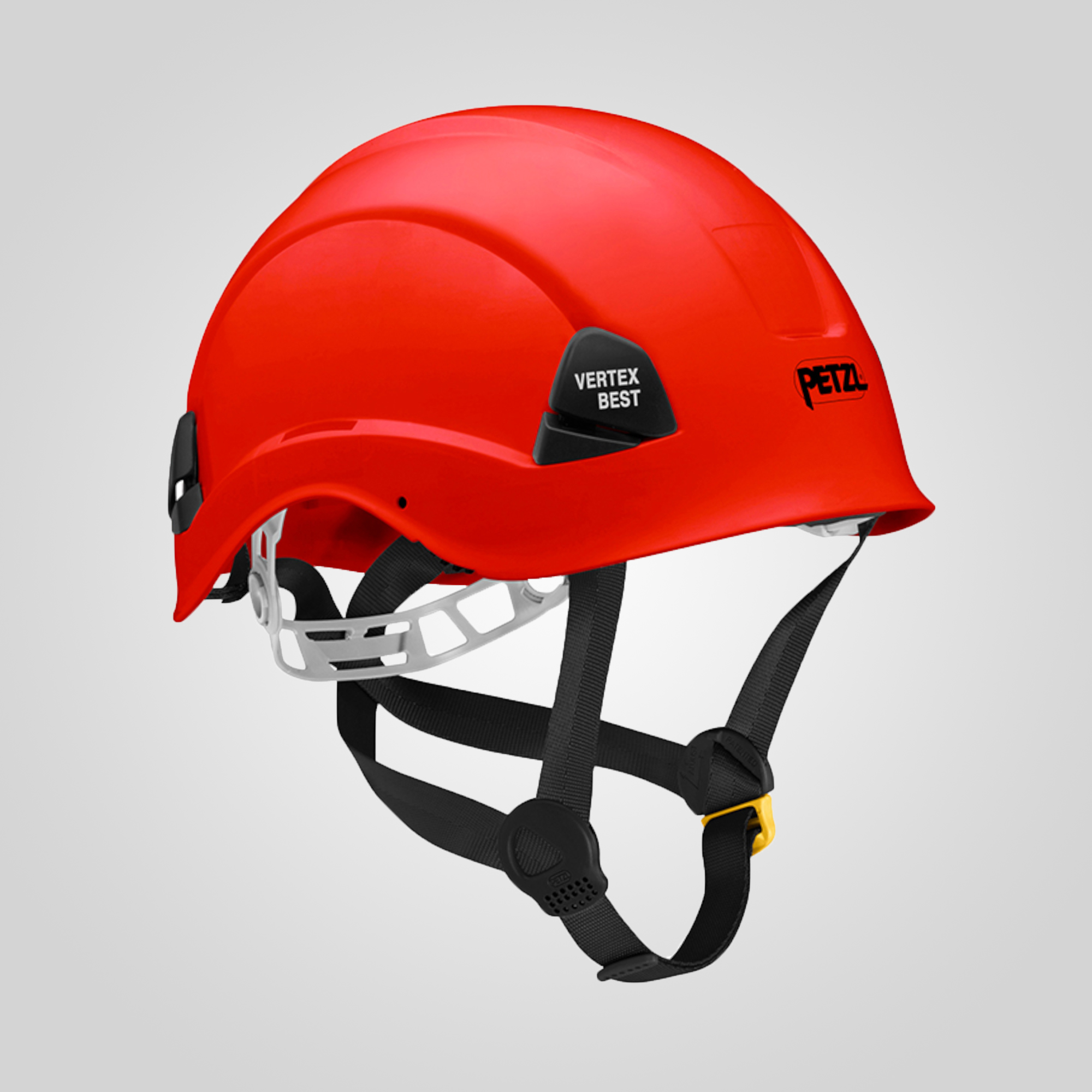 Vertex Best CSA Helmet PETZL 
