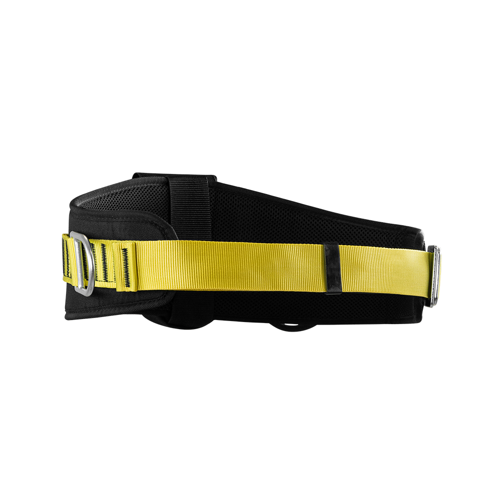 fireman-safety-belt-cresto-group-ab